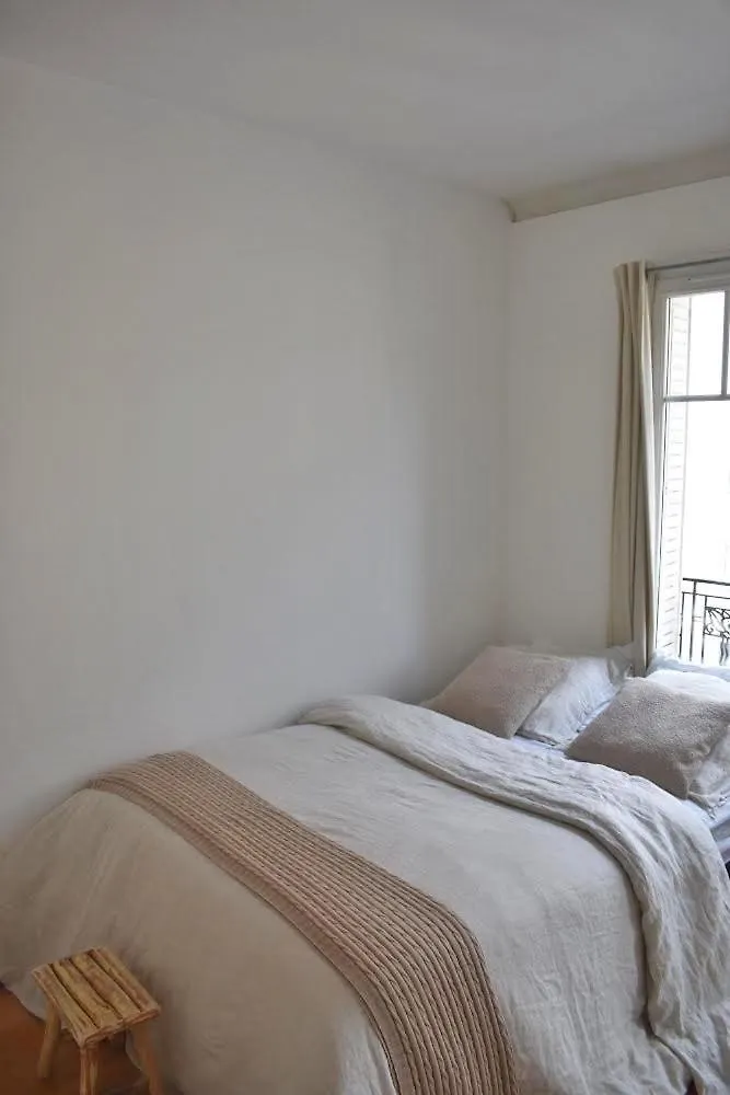 Louis' Haven